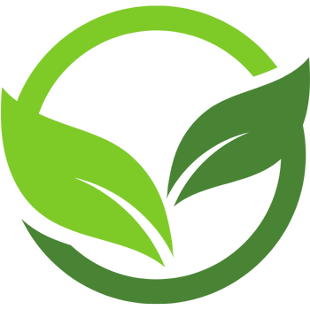 Go Green Logo